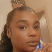 EbonyLove
