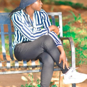 ebony_rubi