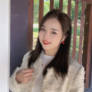 Efangfang