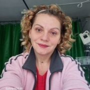 EllenRossy