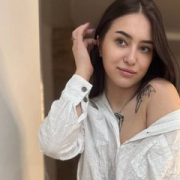 emilymuww