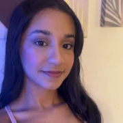 Emma_Couper3