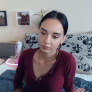 erika_wow_