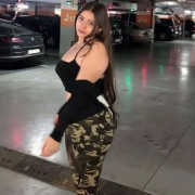 Estelah