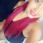 estrella_sexys