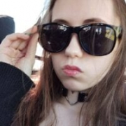Eva__808_