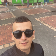 evaa_01
