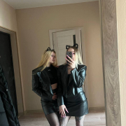 eva_and_mila8