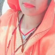 Falguni_Desai