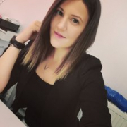 fantasystar29