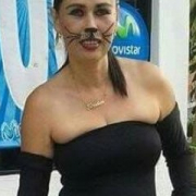 Flacahermosa