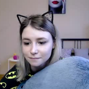 fleximona