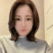 fuu-chan_
