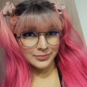 gaia_ruiz