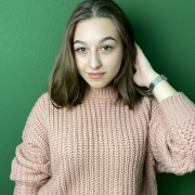 GiustinaDemarco