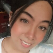 GorgeousHotCum