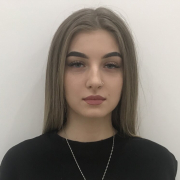 GraceLucas