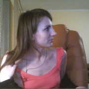gregandalisa
