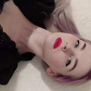 helena_queen