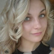 HollyNastya