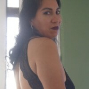 honey__hott