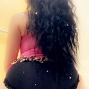 hornyslut696994
