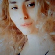 hotblondewet