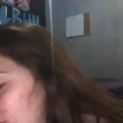 hotgurlkim