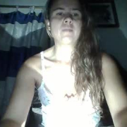 hotmelanylatin