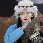 Jamxuan
