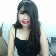 jilliecool