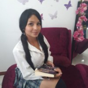 Kady_Cooper