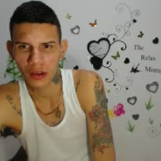 kamihotsexyy