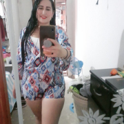 Karol_sexy48