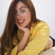 kathy_ef