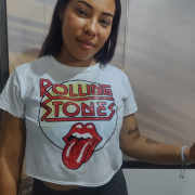 KattyLove22