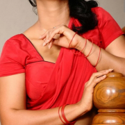 Kavitha-235