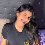 Kim_Carter28