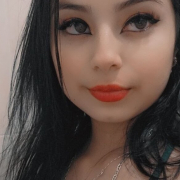kitt_kaat