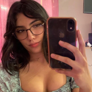 LadyCandy777