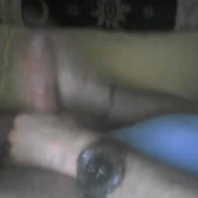 lapolla10
