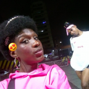 las_caramelas