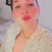 leah_ink
