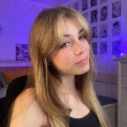 Leila_Vanilla