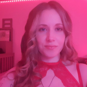 Lenaa
