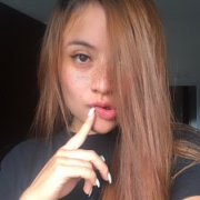 LEXIVEGA