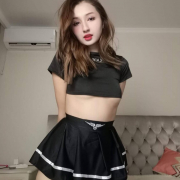 lia___may