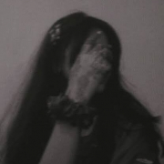 Devil_Erin