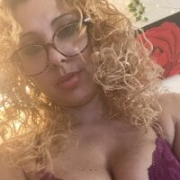 lickablelopez