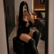 liilith_dh